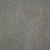 Керамогранит Stiles Ceramic Aniet Black M 60x60