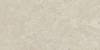 Керамогранит Baldocer Stoneland Ivory Rect 60x120 фото 2