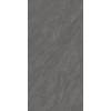 Керамогранит Basconi Home Petra BHW-0020 Dark Grains Soft-Polished Mould 60x120
