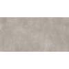 Керамогранит ITC Tinenza Grey Sugar 60x120