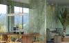 Керамогранит Fondovalle Infinito 2.0 INF3427-2 Starlit All-Light Polished Ret 120x278 фото 74