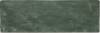 Керамическая плитка Harmony Riad 26079 Green 6.5x20