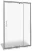 Душевая дверь в нишу Good Door Orion WTW-PD-110-G-CH фото 3