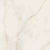Керамогранит Eternal Honey Onyx ETONX1212GL6060 Glossy 60x60 фото 8