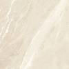 Керамогранит Alma Ceramica Nexstone GFU57NXT04R 57x57