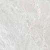 Керамогранит Global Tile Bosco GT606025606MCR Светло Серый 60x60 фото 6