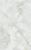 Керамическая плитка Kerama Marazzi Кантата 6429 белый глянцевый 25x40 фото 3
