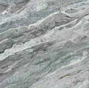 Керамогранит DAKO Rock E-5021/MR/600x600x9 Рект 60x60