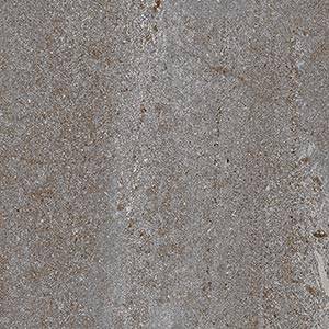 Керамогранит Vives Seine Corneille-R Cemento 15x15