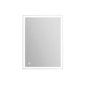 Зеркало BelBagno SPC-GRT-600-800-LED-TCH