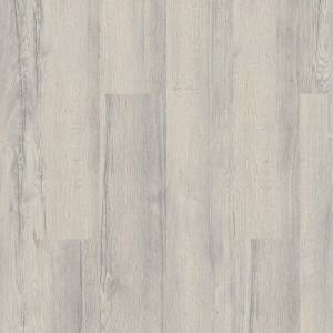 Ламинат Egger Pro Classic 8/33 4V ST65 Дуб Дориан Грей 1292x193