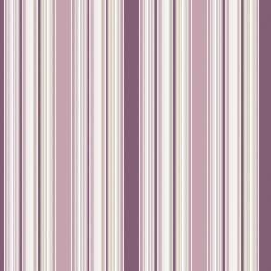 Обои флизелиновые Aura Smart Stripes Ii G67531