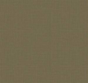 Обои флизелиновые Loymina Gallery Classic GC5 005/1