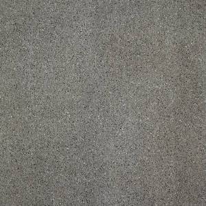 Керамогранит Stiles Ceramic Aniet Black M 60x60