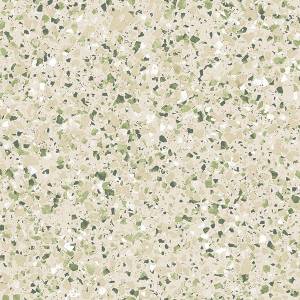 Обои флизелиновые Aura Evegreen 7375