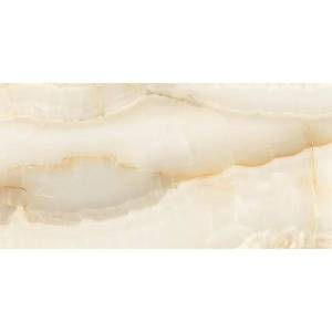 Керамогранит Infinity Ceramica Akoya Pesco Polished 60x120