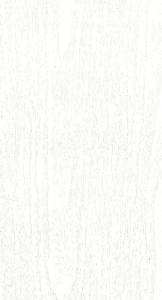 Термопереводная панель ПВХ ProfBuild Белое Дерево 270x25x0.8