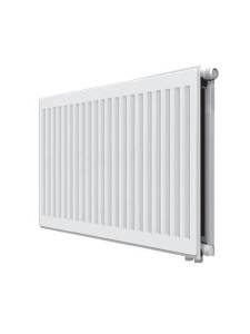 Стальной панельный радиатор отопления Royal Thermo HYGIENE H10/500/1500