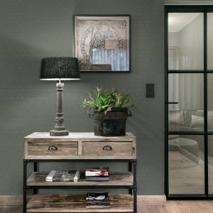 Loymina Hygge IV Winter Moments