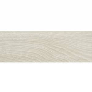 Керамогранит STN Ceramica Articwood G. Mt Ice Gray 20.5x61.5