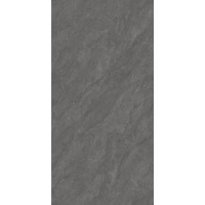 Керамогранит Basconi Home Petra BHW-0020 Dark Grains Soft-Polished Mould 60x120
