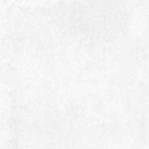 Керамогранит Laparet Бетоника Бланко ПРО Светло-Серый Матовый R12/B Бархат 60x60