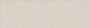 Декор Vives Micra Cuark Genti-R Crema 32x99