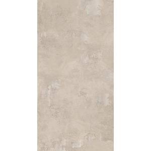 Керамогранит Arcadia Ceramica Eragon GI8004-A Light Brown Matt Glossy Ink 60x120