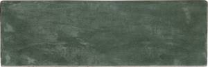 Керамическая плитка Harmony Riad 26079 Green 6.5x20