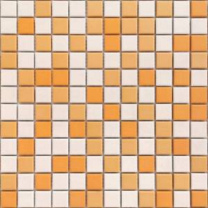 Мозаика LeeDo L'Universo Titan 30x30
