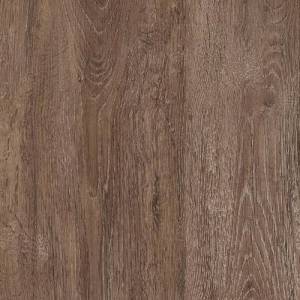 SPC Ламинат Tarkett Progressive House 4.4/31 4V 277007010 Gabriel 1220x200.8