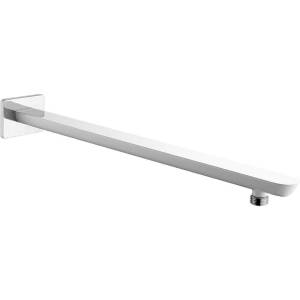 Кронштейн для верхнего душа Lemark LM4987CW