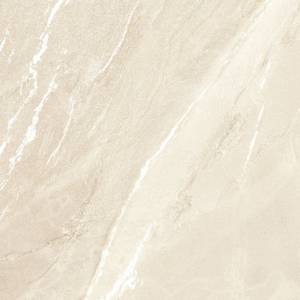 Керамогранит Alma Ceramica Nexstone GFU57NXT04R 57x57