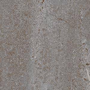 Керамогранит Vives Seine Corneille-R Cemento 15x15
