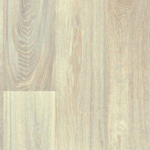 Линолеум Ideal Glory Pure Oak 6 0006 (рулон: 3.5x27=94.5м2)