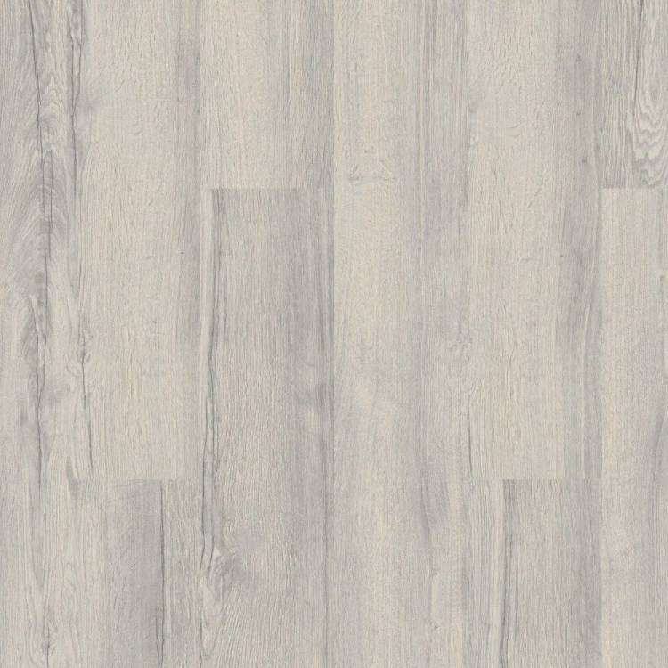 Ламинат Egger Pro Classic 8/33 4V ST65 Дуб Дориан Грей 1292x193