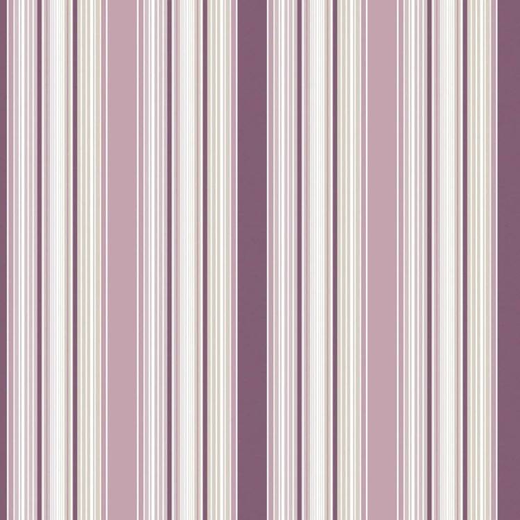 Обои флизелиновые Aura Smart Stripes Ii G67531