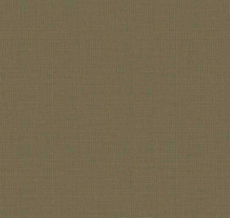 Обои флизелиновые Loymina Gallery Classic GC5 005/1