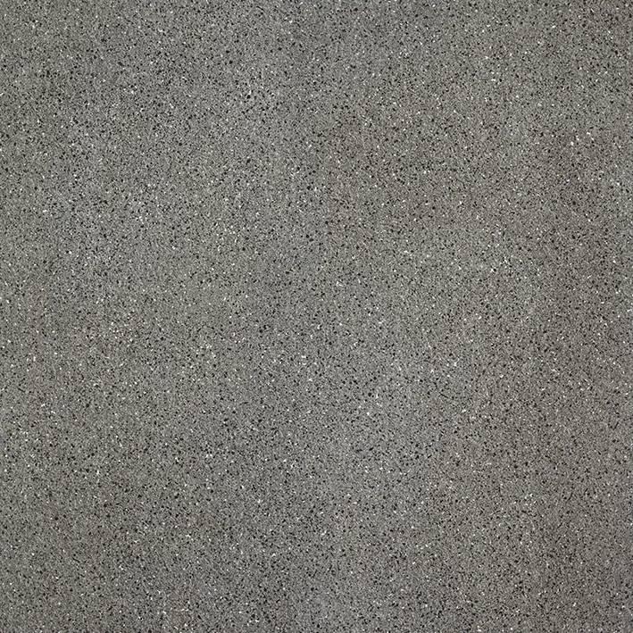 Керамогранит Stiles Ceramic Aniet Black M 60x60