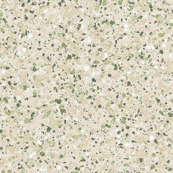 Обои флизелиновые Aura Evegreen 7375