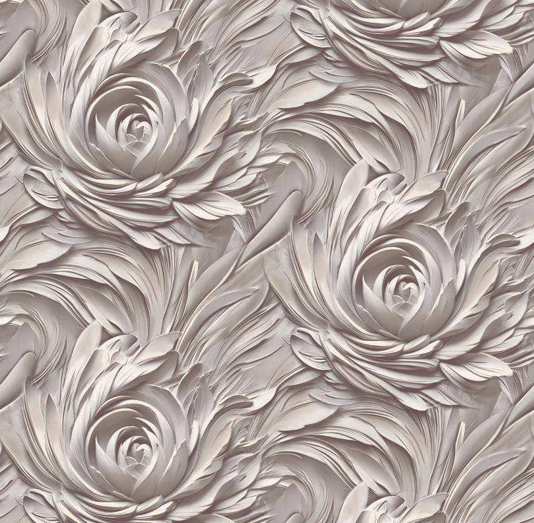 Обои Victoria Stenova Olympia 585313