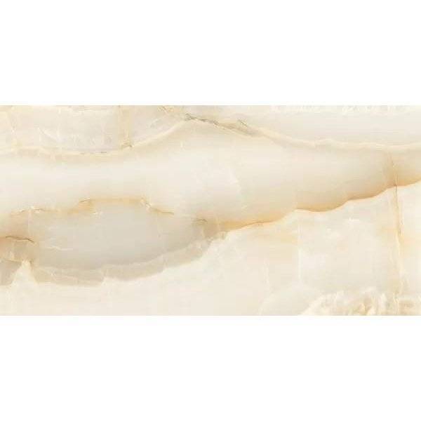 Керамогранит Infinity Ceramica Akoya Pesco Polished 60x120