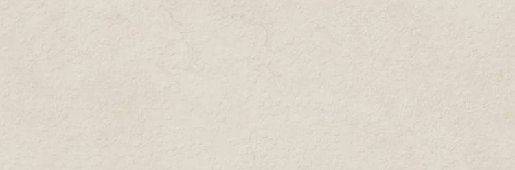 Керамическая плитка TAU Ceramica Portwall 031.627.0108.15504 Rlv. Bloom White Mate Rect 33.3x100