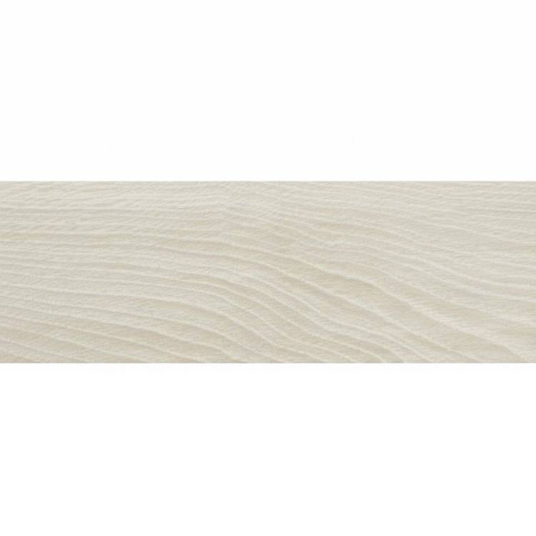 Керамогранит STN Ceramica Articwood G. Mt Ice Gray 20.5x61.5