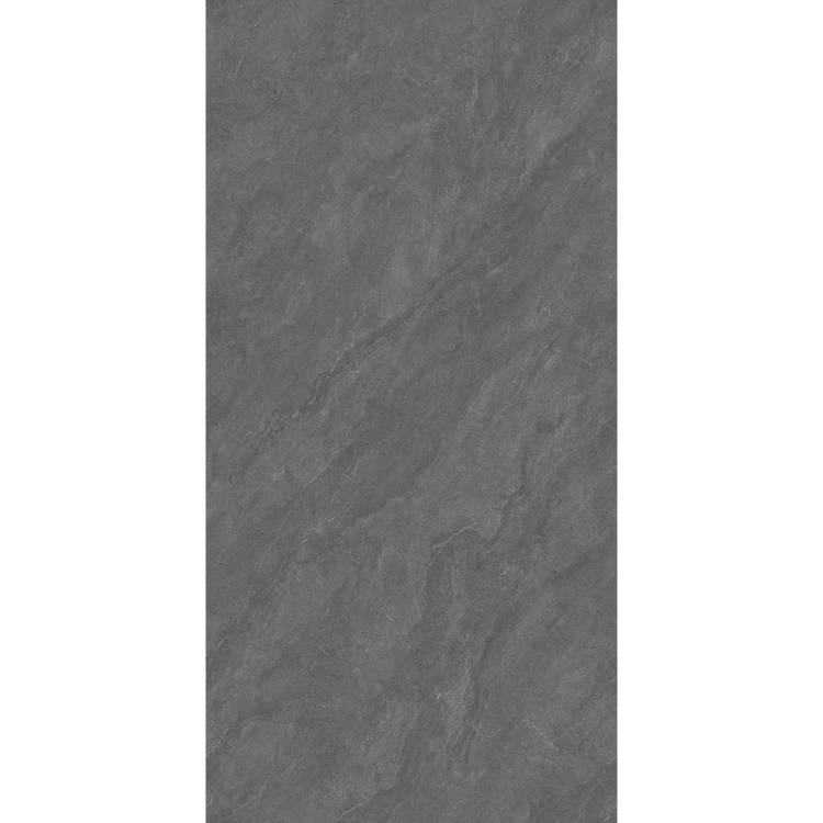 Керамогранит Basconi Home Petra BHW-0020 Dark Grains Soft-Polished Mould 60x120