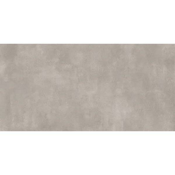 Керамогранит ITC Tinenza Grey Sugar 60x120