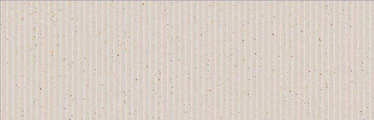 Декор Vives Micra Cuark Genti-R Crema 32x99