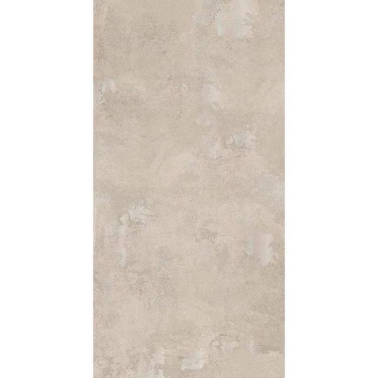 Керамогранит Arcadia Ceramica Eragon GI8004-A Light Brown Matt Glossy Ink 60x120