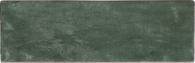 Керамическая плитка Harmony Riad 26079 Green 6.5x20