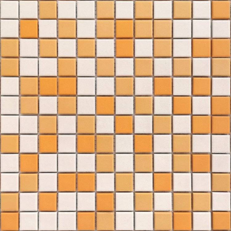 Мозаика LeeDo L'Universo Titan 30x30